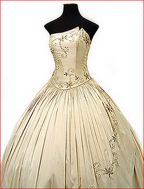 mejores-vestido-de-15-aos-29-10 Najbolja haljina od 15 godina