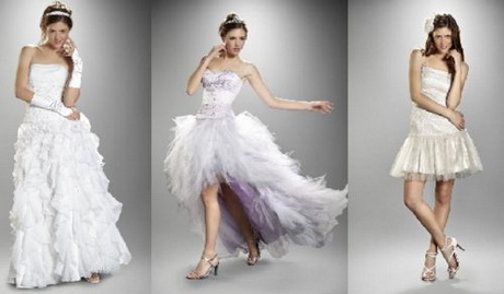 mejores-vestidos-de-15-aos-del-mundo-86-12 Najbolje 15-godišnje haljine na svijetu