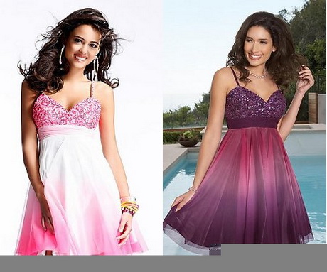 mejores-vestidos-de-moda-61-10 Najbolje modne haljine