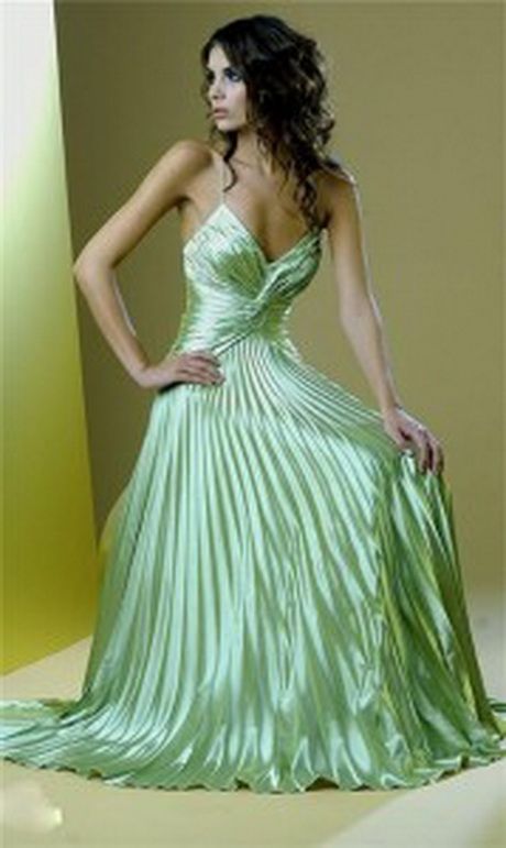 mejores-vestidos-de-moda-61-2 Najbolje modne haljine