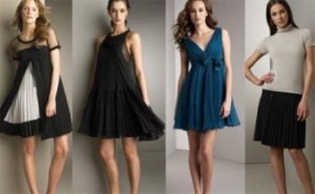 mejores-vestidos-de-moda-61-20 Najbolje modne haljine