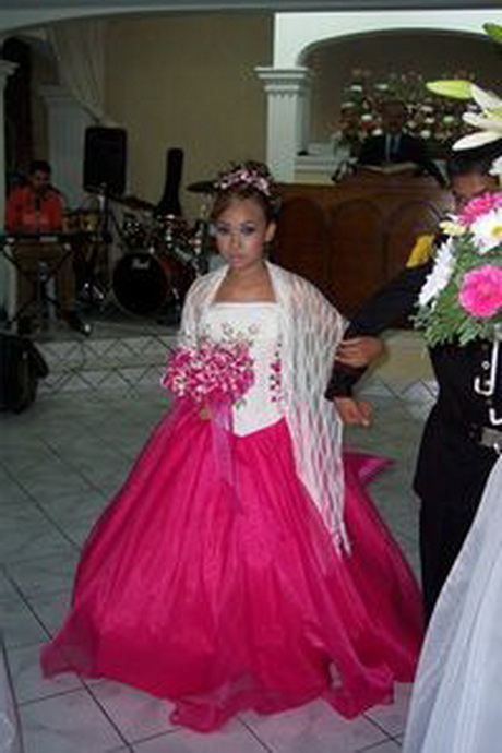 mexican-quinceanera-dresses-67-12 Meksički haljine quinceanera