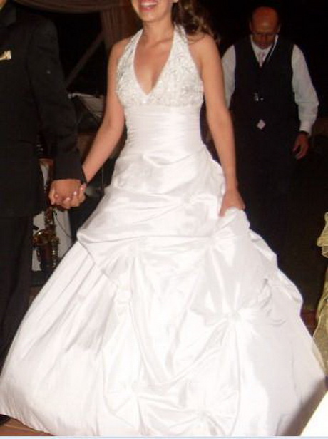 mi-vestido-de-boda-22-4 Moja vjenčanica