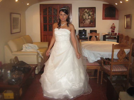 mi-vestido-de-novia-43 Moja vjenčanica