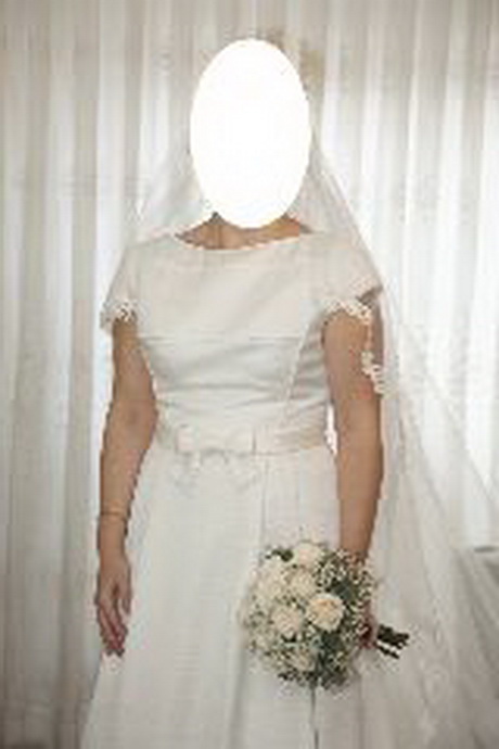 milanuncios-vestido-de-novia-87-11 Milanuncios vjenčanica
