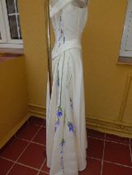milanuncios-vestido-de-novia-87-14 Milanuncios vjenčanica