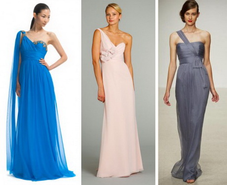 moda-de-vestidos-de-noche-25-11 Modni večernje haljine