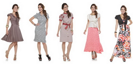 moda-evangelica-vestidos-14-6 Modni evanđelist haljine