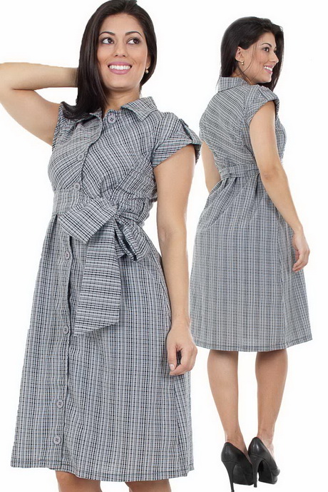 moda-evangelica-vestidos-14-9 Modni evanđelist haljine