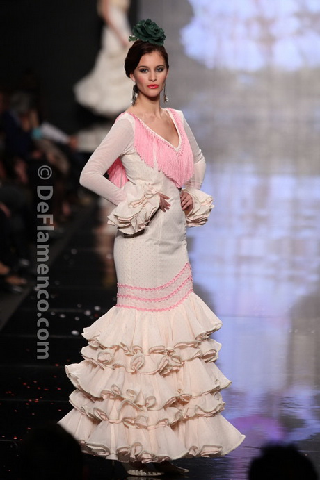 moda-flamenca-molina-17-9 Moda Flamenco Molina