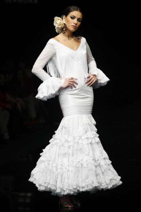 moda-flamenca-novias-23-13 Moda flamanski nevjeste