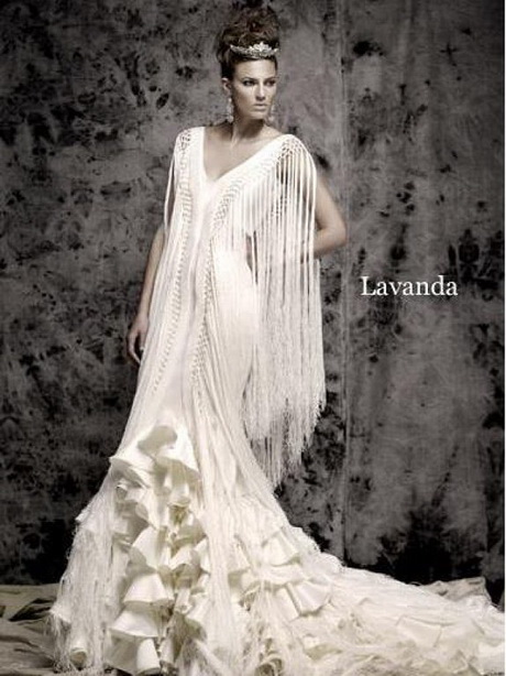 moda-flamenca-novias-23-19 Moda flamanski nevjeste