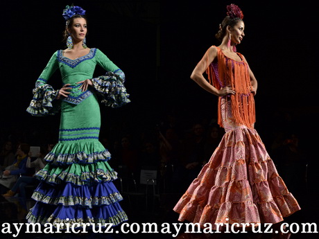 moda-flamenca-simof-12-10 Moda Flamingo simof