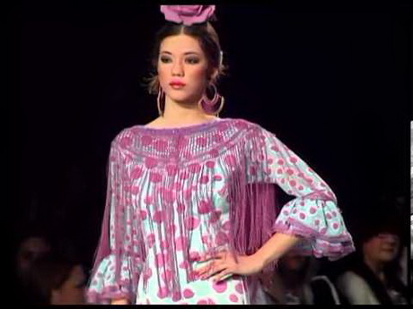 moda-flamenca-simof-12-14 Moda Flamingo simof