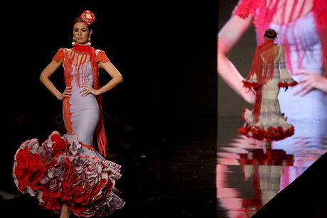 moda-flamenca-simof-12-16 Moda Flamingo simof