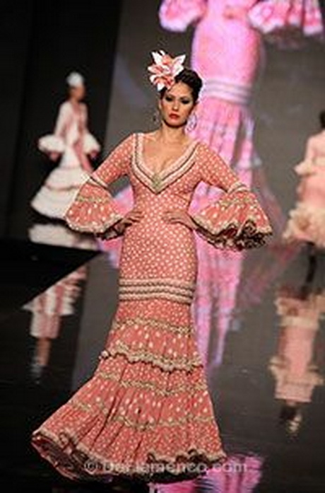 moda-flamenca-simof-12-17 Moda Flamingo simof