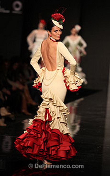moda-flamenca-simof-12-5 Moda Flamingo simof