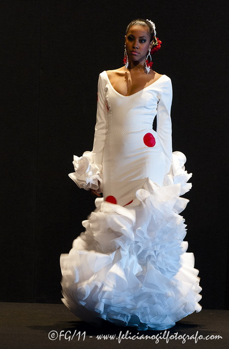 moda-flamenca-57-18 Flamanska Moda