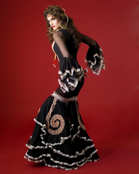 moda-flamenca-57-5 Flamanska Moda
