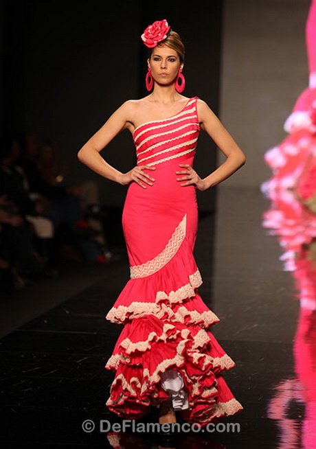 moda-flamenco-69-11 Flamingo Moda