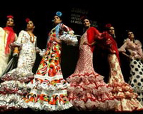 moda-flamenco-69-15 Flamingo Moda