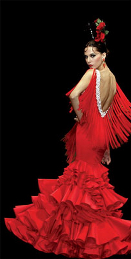 moda-flamenco-69-16 Flamingo Moda