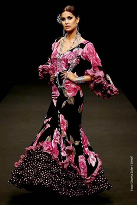 moda-flamenco-69-18 Flamingo Moda