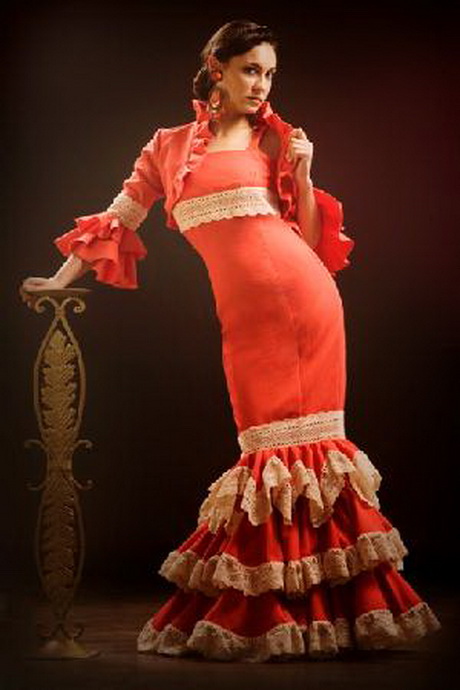 moda-flamenco-69-2 Flamingo Moda