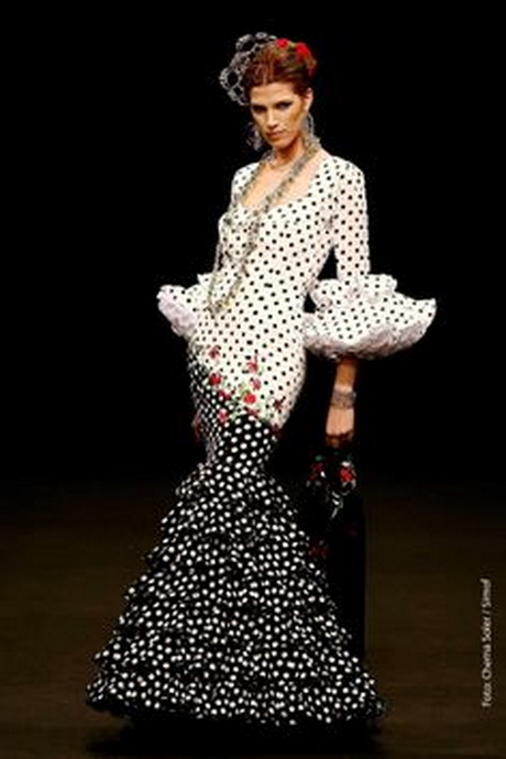 moda-flamenco-69-5 Flamingo Moda