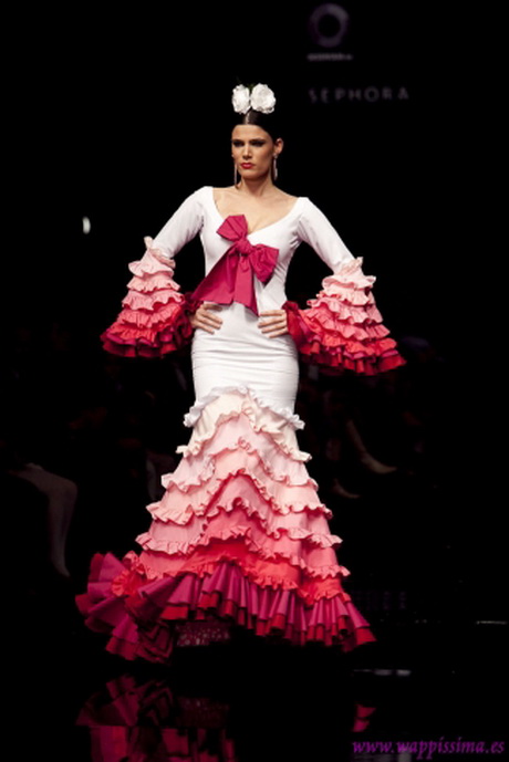 moda-flamenco-69-9 Flamingo Moda