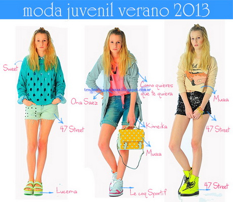 moda-juvenil-96-6 Moda mladih