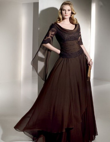 moda-para-gorditas-vestidos-de-noche-61-15 Moda za plump večernje haljine