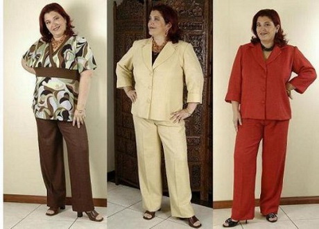 moda-para-las-gorditas-41-14 Moda za debeljuce