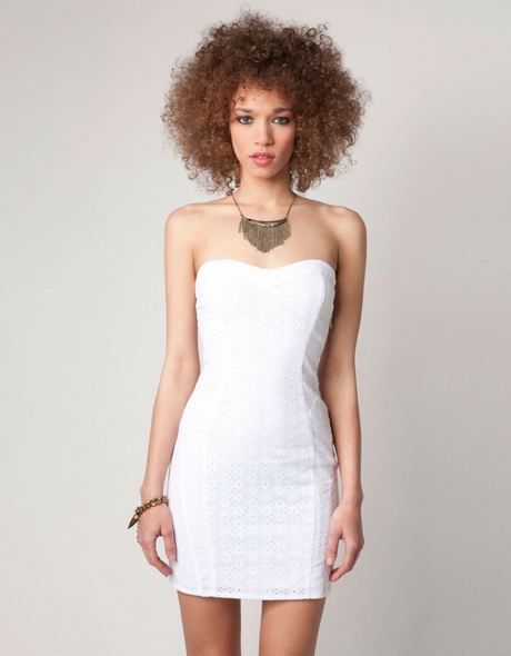 moda-vestido-blanco-79-11 Modni bijela haljina