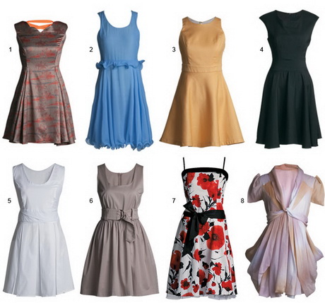 moda-vestido-36-3 Modna haljina