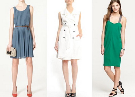moda-vestidos-cortos-36-2 Modni kratke haljine