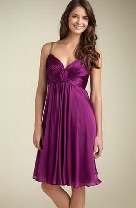 moda-vestidos-de-noche-12-10 Modni večernje haljine