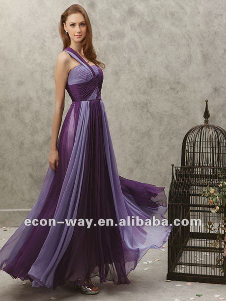 moda-vestidos-de-noche-12-11 Modni večernje haljine