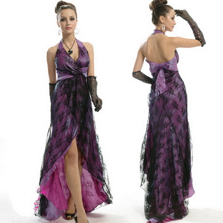 moda-vestidos-de-noche-12-15 Modni večernje haljine