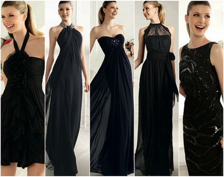 moda-vestidos-de-noche-12-16 Modni večernje haljine