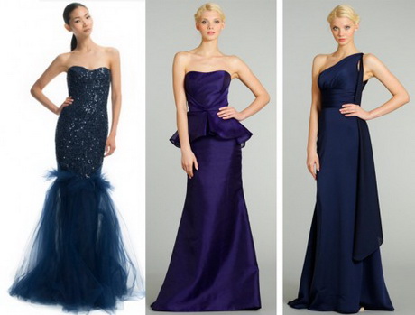 moda-vestidos-de-noche-12-5 Modni večernje haljine