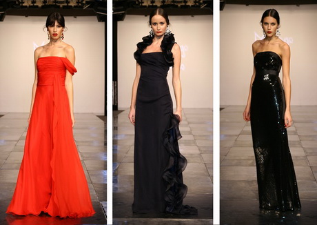 moda-vestidos-de-noche-12-9 Modni večernje haljine