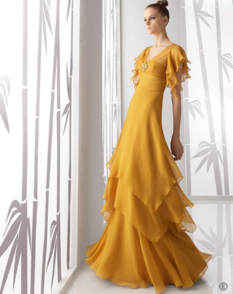 moda-vestidos-de-noche-12 Modni večernje haljine