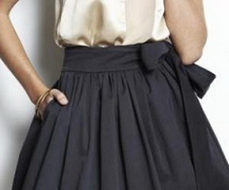 modas-d-faldas-82-12 Moda d suknje