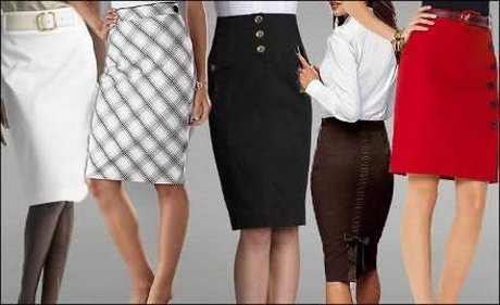 modas-d-faldas-82-2 Moda d suknje