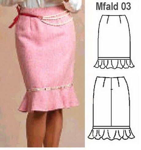 modas-d-faldas-82-4 Moda d suknje