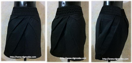 modas-d-faldas-82-5 Moda d suknje