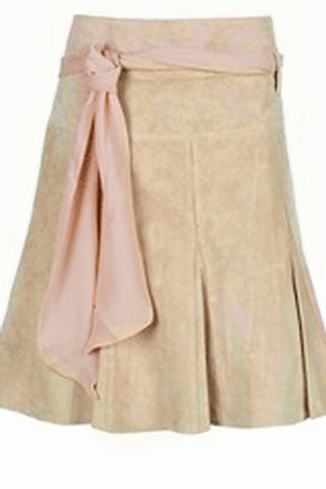 modas-d-faldas-82 Moda d suknje