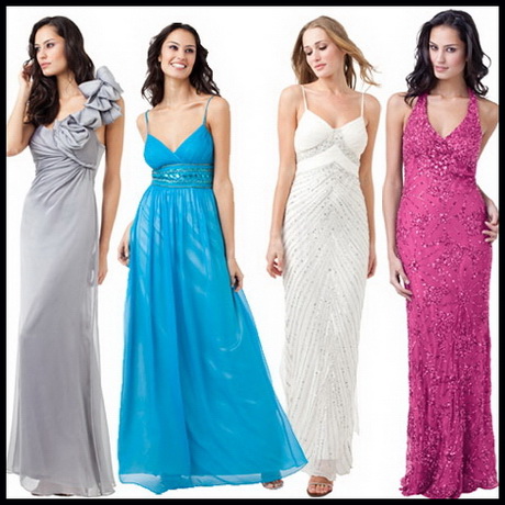 modas-para-vestidos-46-12 Moda za haljine