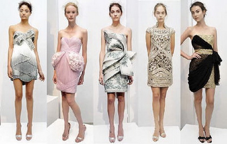 modas-para-vestidos-46-6 Moda za haljine